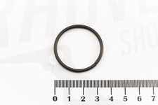 SRAM Spreng Feder Ring T3 P5