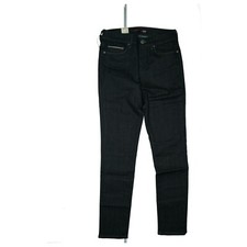 MAVI Alissa Damen Jeans Hose