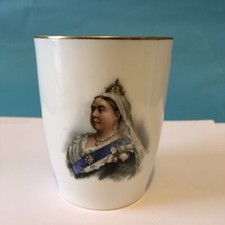 Queen Victoria - Doulton