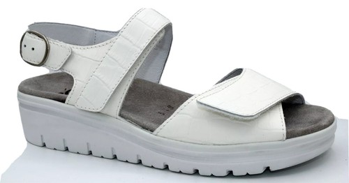 Semler damenschuhe - semler,