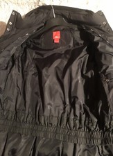 Daunenmantel von s.Oliver