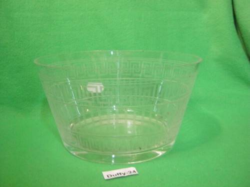 Obstschale 13 cm - ,