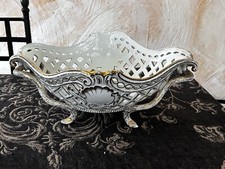 grosse Obstschale  Schale