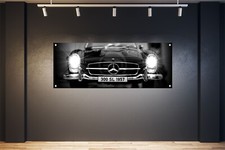 Wandbild Poster Bilder XXL