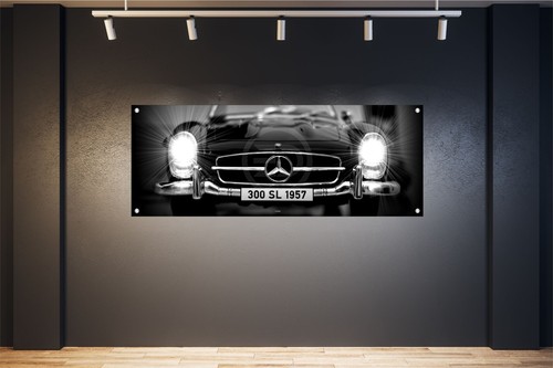 Wandbild poster bilder - poster,