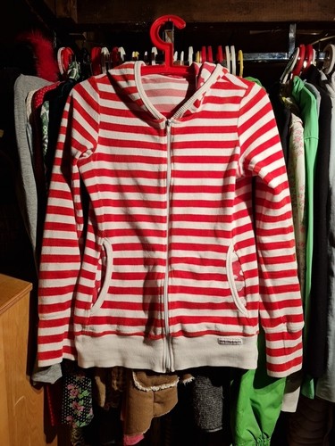 Blutsgeschwister strickjacke - blutsgeschwister,