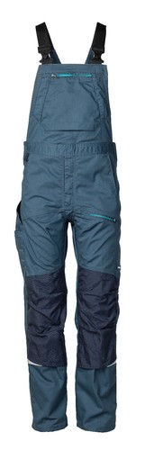 Kansas workwear 130174 evolve - workwear,