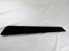 A2046830030 Mercedes C-Class