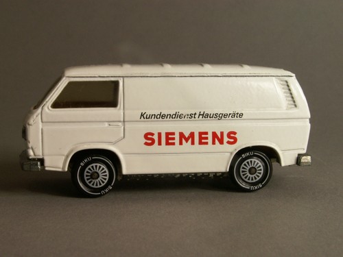 501 siku 1331 vw - #[501],