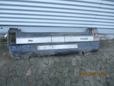 Opel Admiral Diplomat B