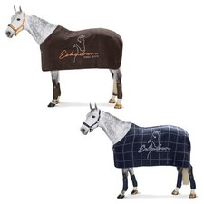 Eskadron Abschwitzdecke DRALON