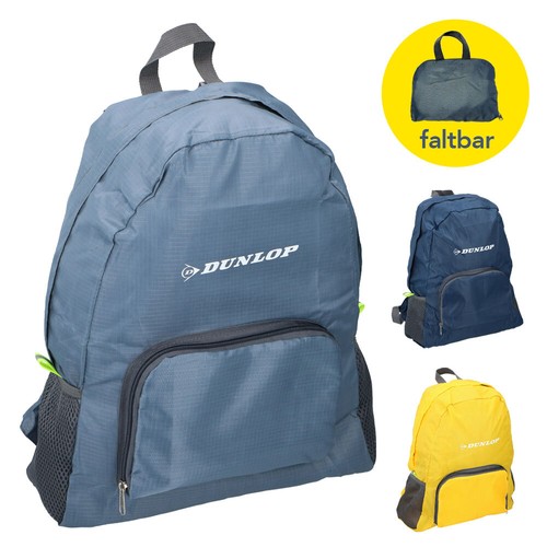 Faltbarer reiserucksack damen - reiserucksack,
