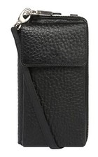 VOi Hirsch Bonita Phone Wallet