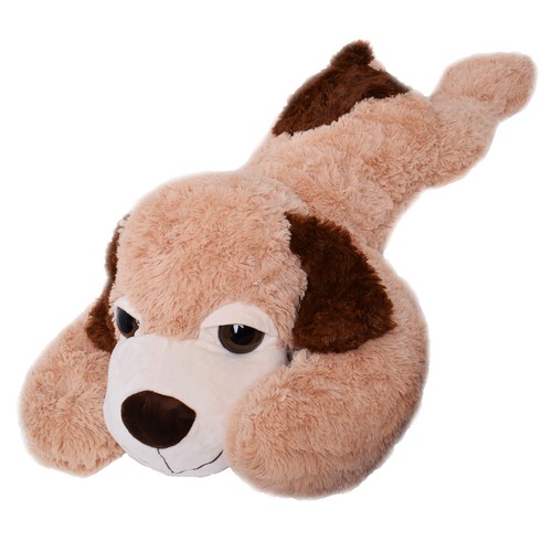 Xxl hund kuscheltier - hund,