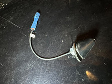 13279801 Antenna Astra H