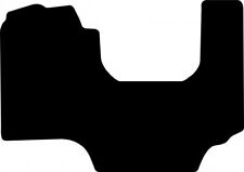 Fußmatte Weidemann 1390