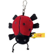 Steiff 112379 - ,