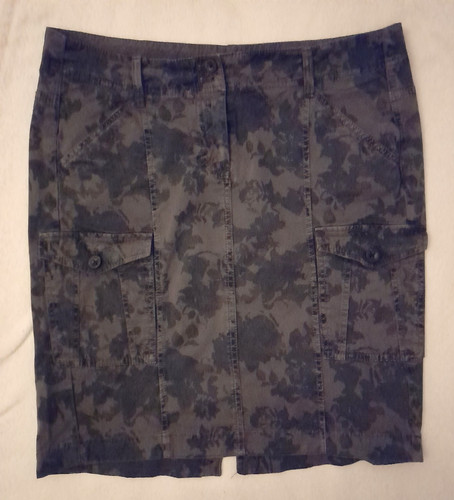 Cooler rock esprit 40 - rock, _esprit_40
