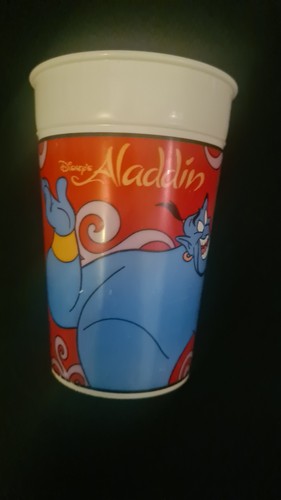Disney aladin - disney, „aladin“