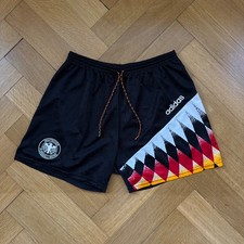 ADIDAS DFB DEUTSCHLAND TRIKOT