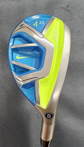 Nike golf vapor - nike, fly