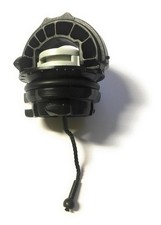 Stihl Tankverschluss