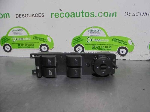 F1et14a132cc fensterheber - f1et14a132cc,