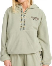 Billabong pullover hoodie - pullover,