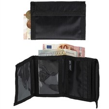 Mil-Tec Geldbörse Army