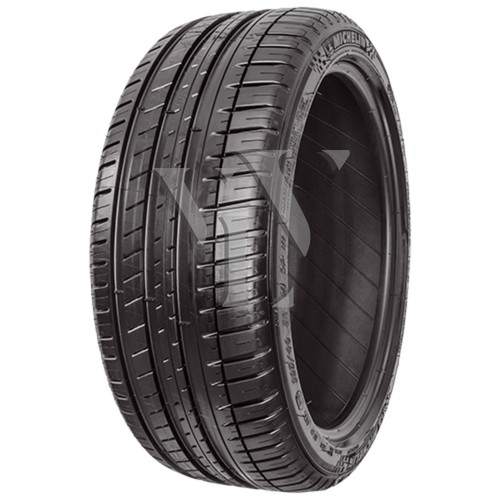 Sommerreifen michelin - ,