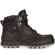 Ecco Track 25 Mid GTX Herren
