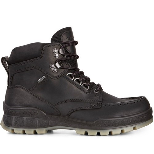 Ecco track mid gtx - ecco,