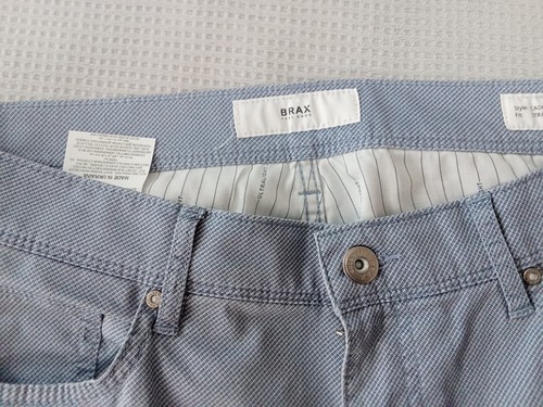 Herrenhose ultralight - ultralight,