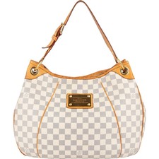 Louis Vuitton Monogram Damier