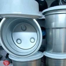 Pacojet 2 Plus *Neu* Pacossier