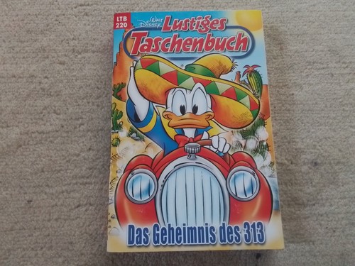 Ltb neuauflage lustiges - ltb-neuauflage,