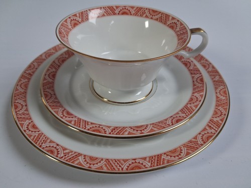 Sammeltasse kaffeegedeck - sammeltasse,