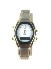 Herren armbanduhr corvett - armbanduhr,