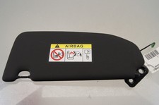 Sonnenschutzrollo Sonnenrollo