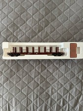 Märklin Spur H0 4766