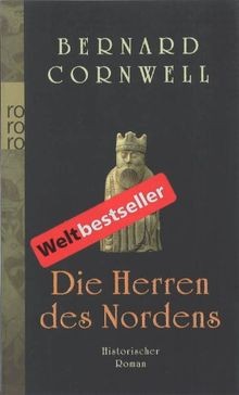 Die herren des nordens - die,