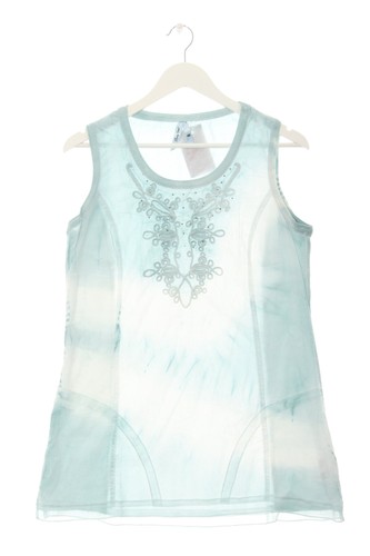 Body needs blusentop damen top - body,