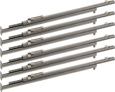 AEG TR3LFV FlexiRunners