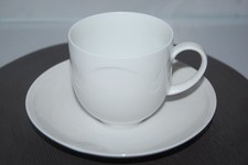 Kaffeetasse groß  2tlg