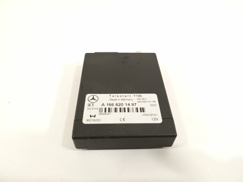 A1668201497 elektronisches - a1668201497,