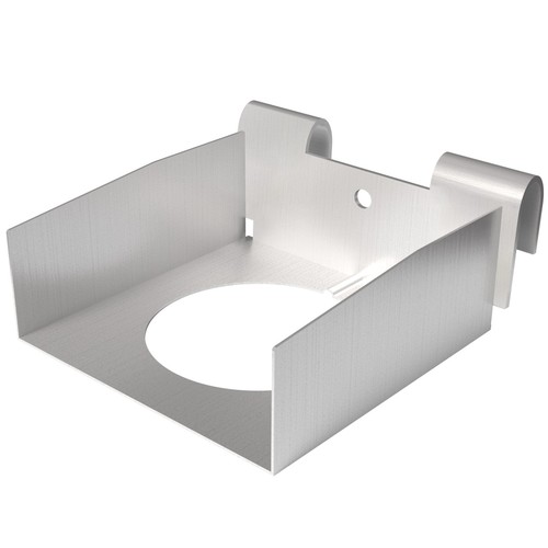 Sicherheitsquerverbinder cd - 10,