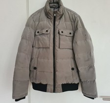 Tommy Hilfiger Herren Winter