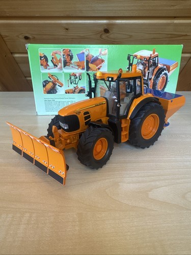 Siku farmer 8503 john - 1:32,