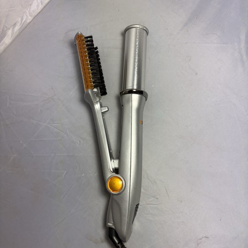 Instyler is1001 rotating iron - is1001,