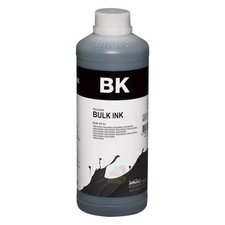 Inktec tinte schwarz dye für - tinte,